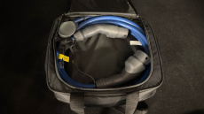 Ford Mustang Mach-E 198kW Standard Range 70kWh AWD 5dr Auto Electric Estate